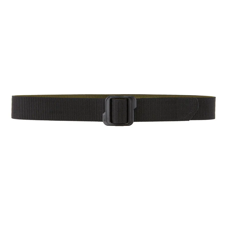 5.11 DOUBLE DUTY TDU BELT 1.5" WIDE - TDU GREEN