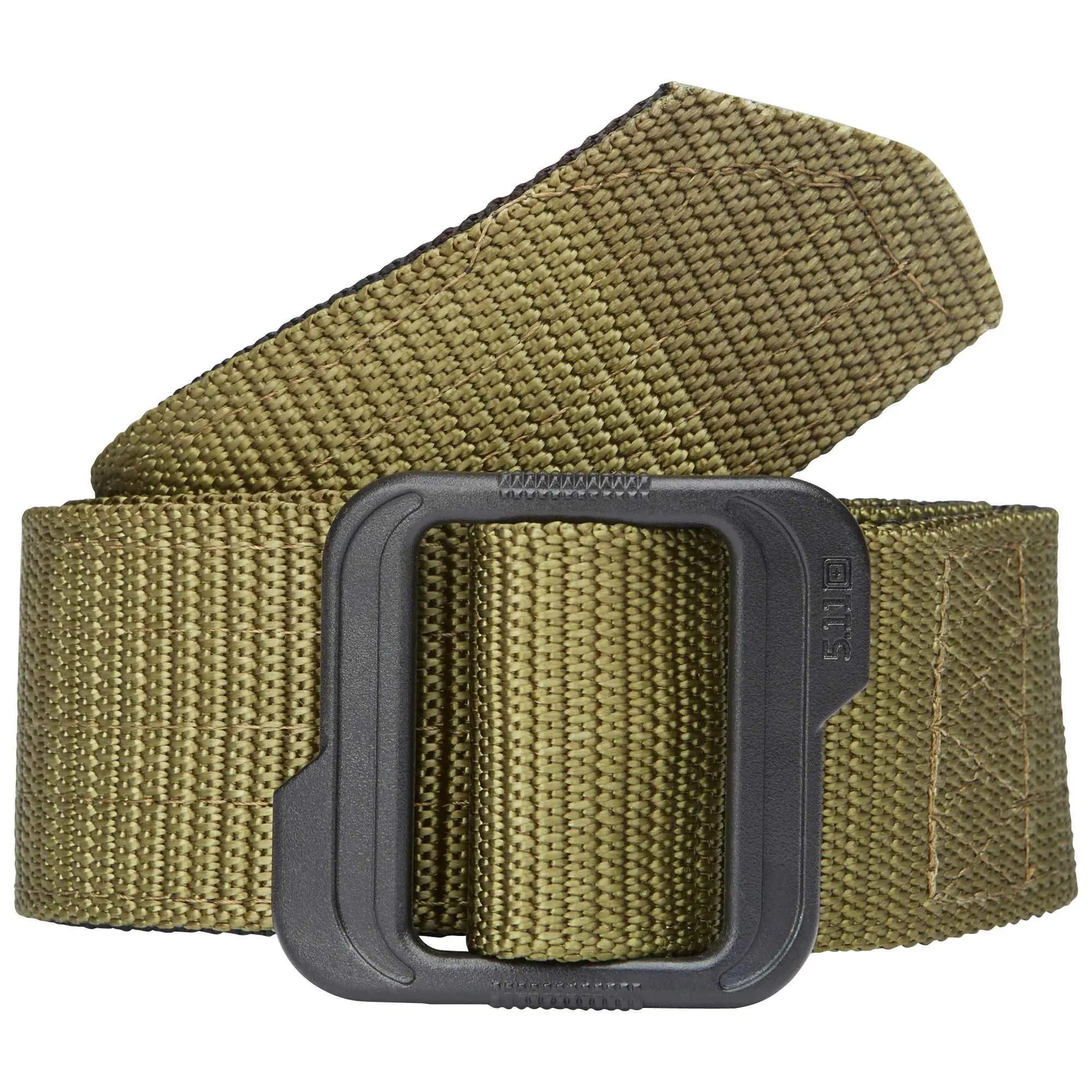 5.11 Tactical 1.75" Double Duty TDU Belt