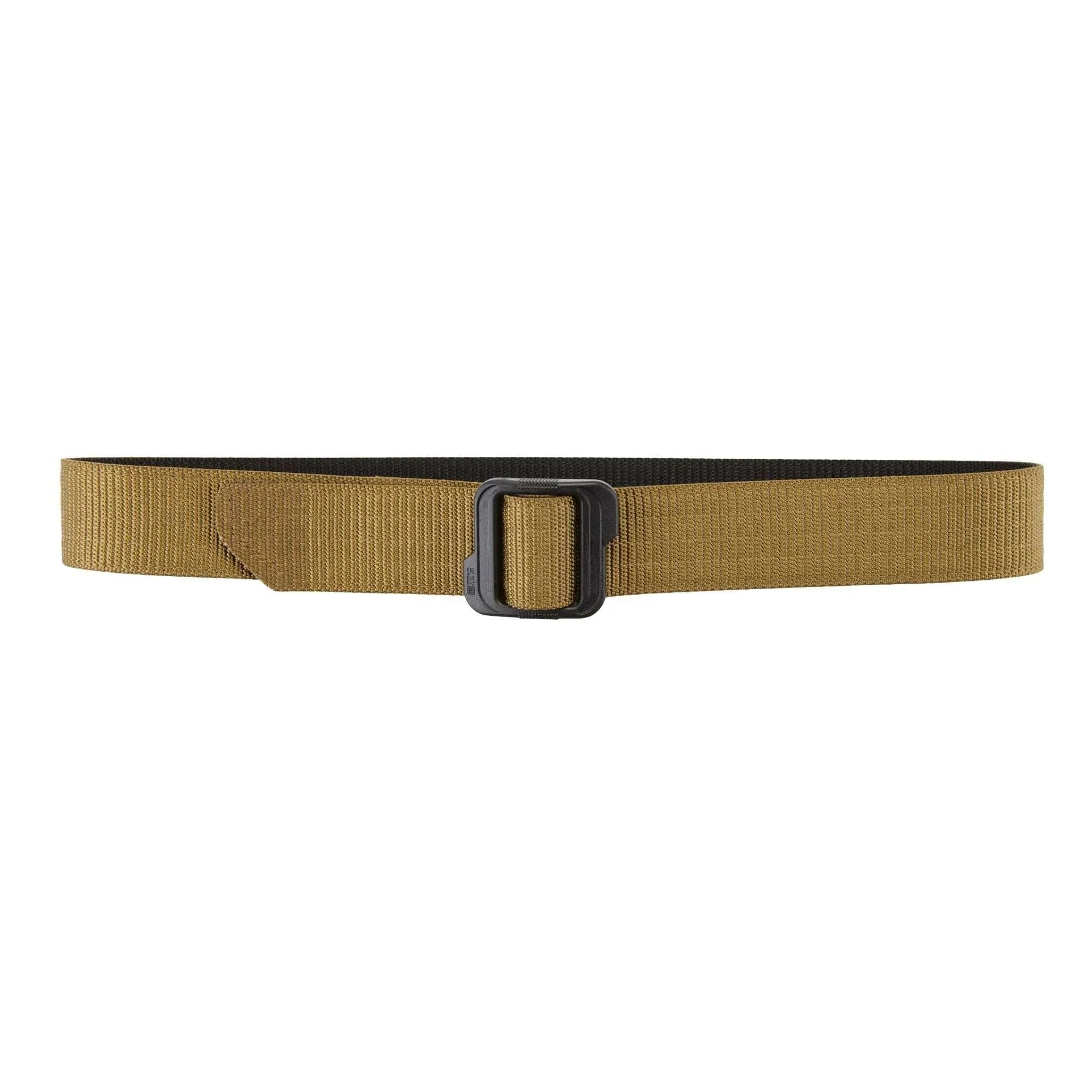 5.11 Tactical 1.75" Double Duty TDU Belt