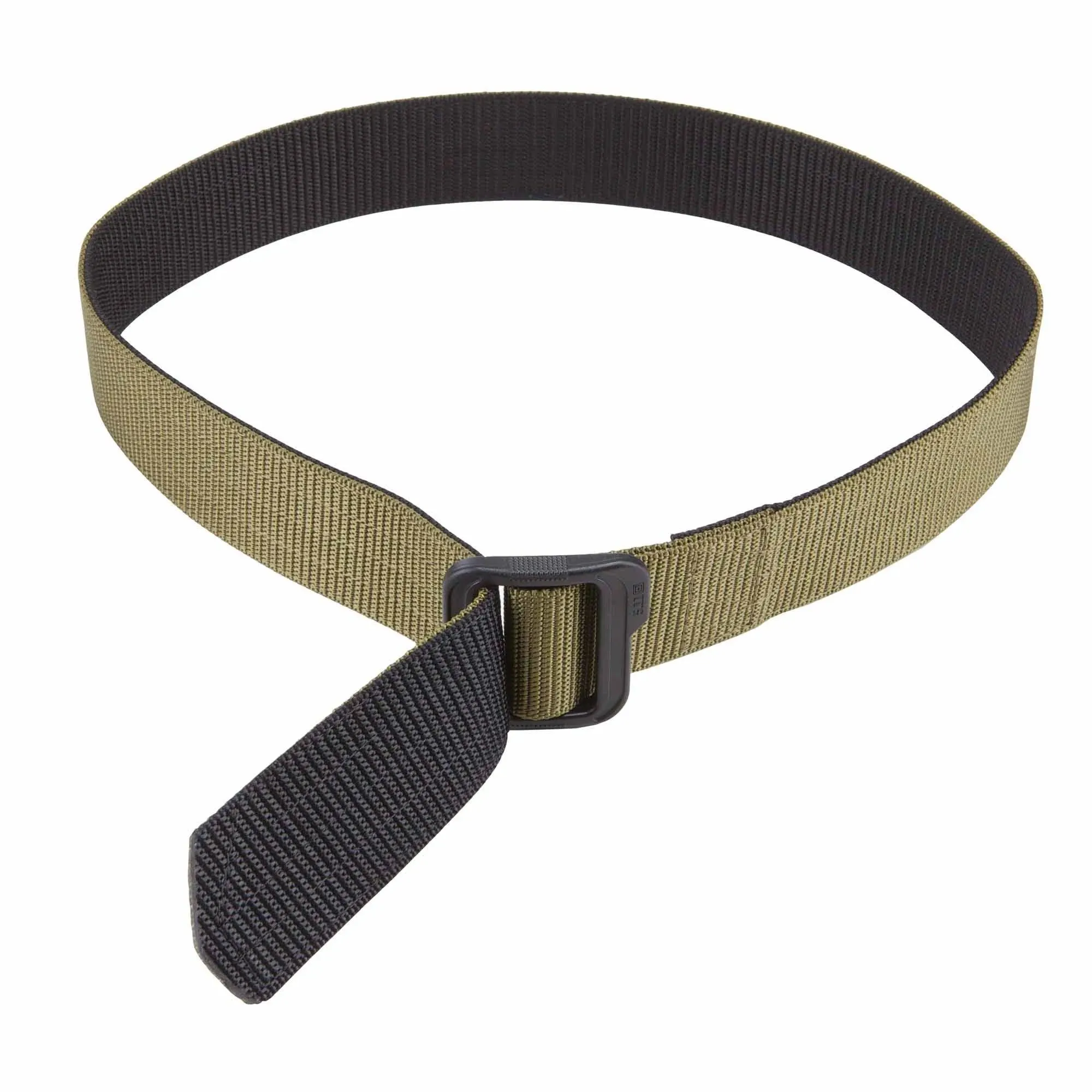 5.11 Tactical 1.75" Double Duty TDU Belt