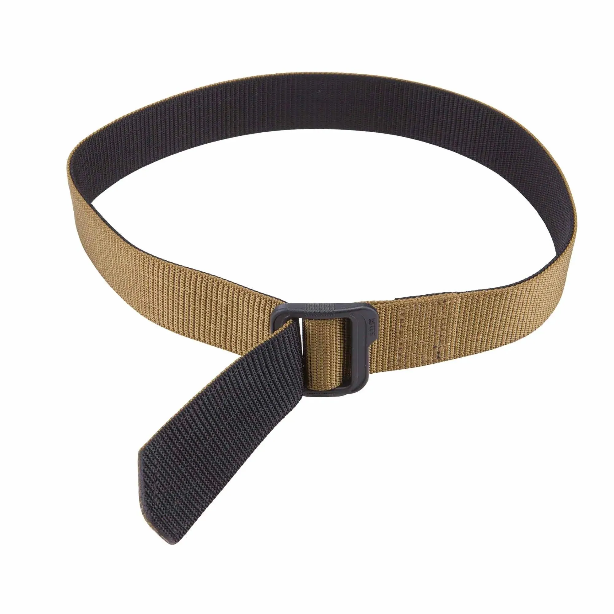 5.11 Tactical 1.75" Double Duty TDU Belt