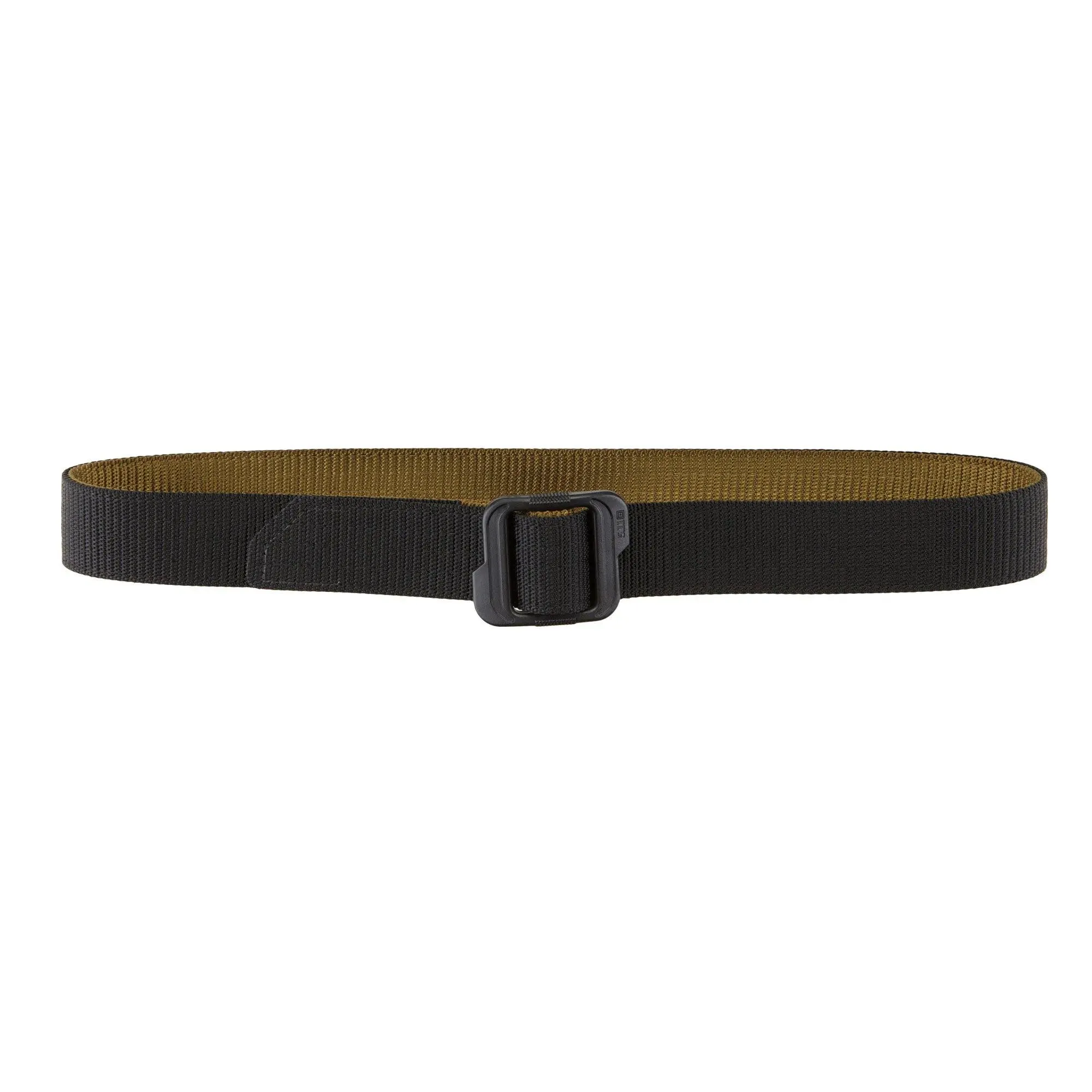 5.11 Tactical 1.75" Double Duty TDU Belt