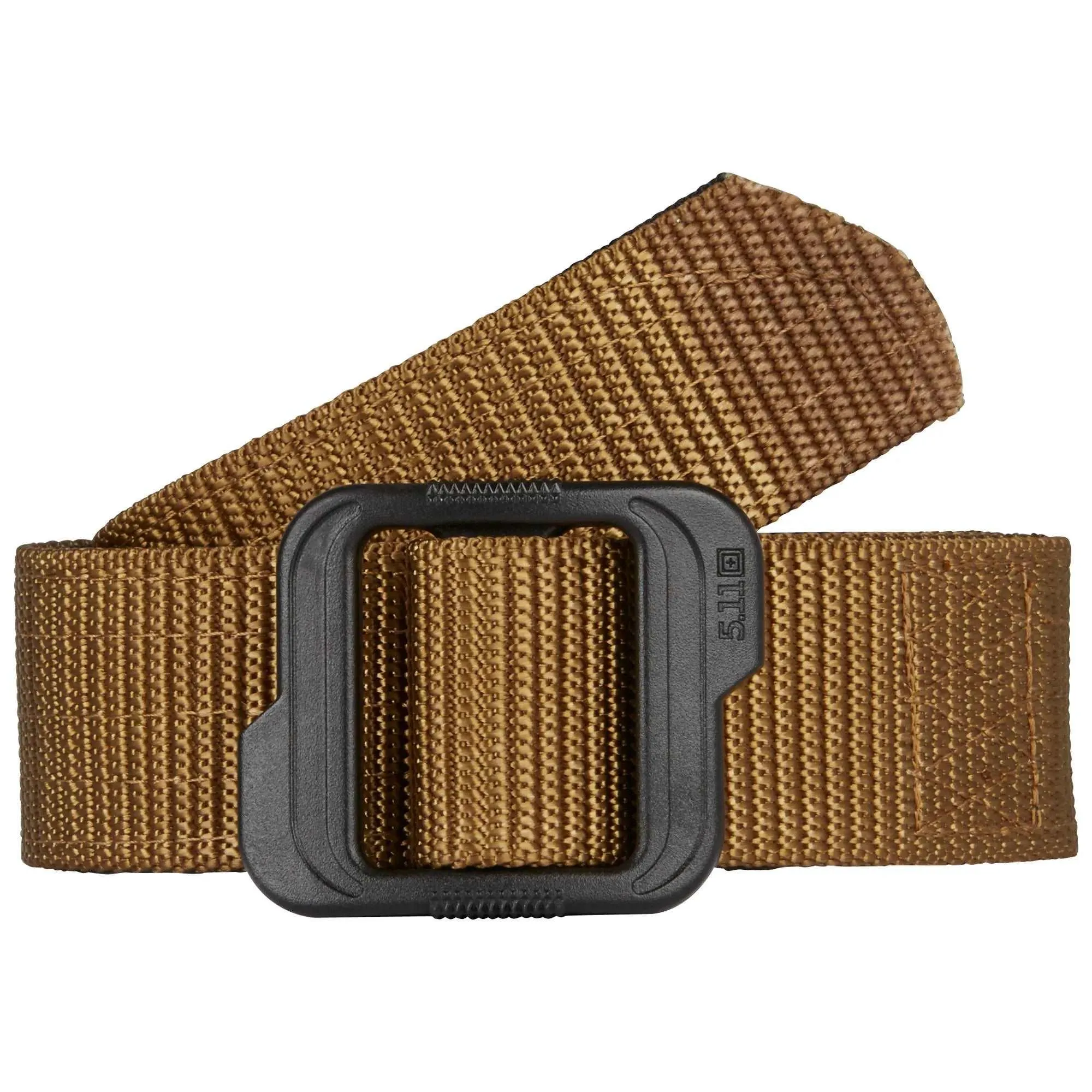 5.11 Tactical 1.75" Double Duty TDU Belt