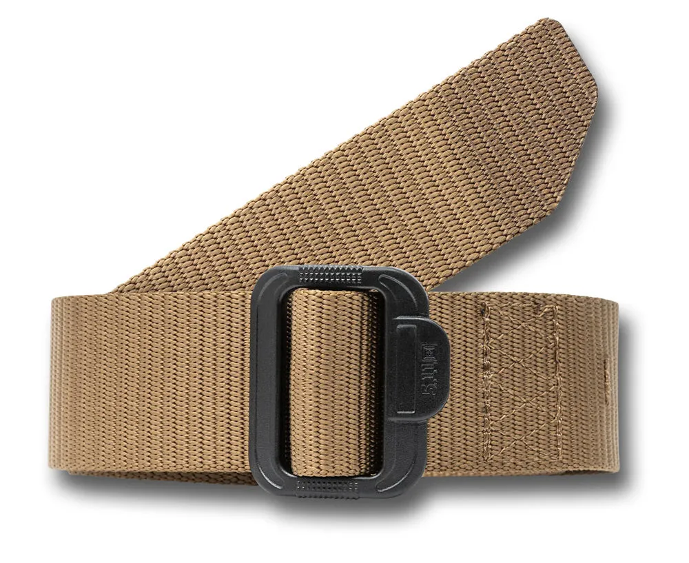 5.11 TDU BELT 1.75-INCH