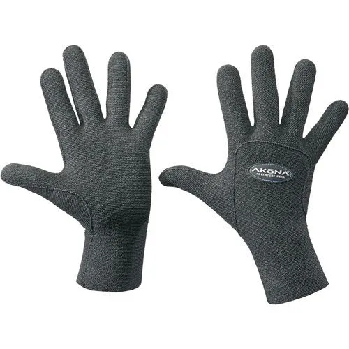 Akona All-ArmorTex™ Glove AKFG707