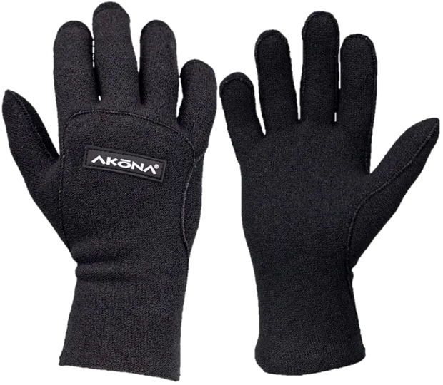 Akona Fiji Gloves