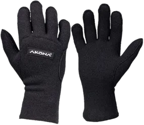 Akona Fiji Gloves