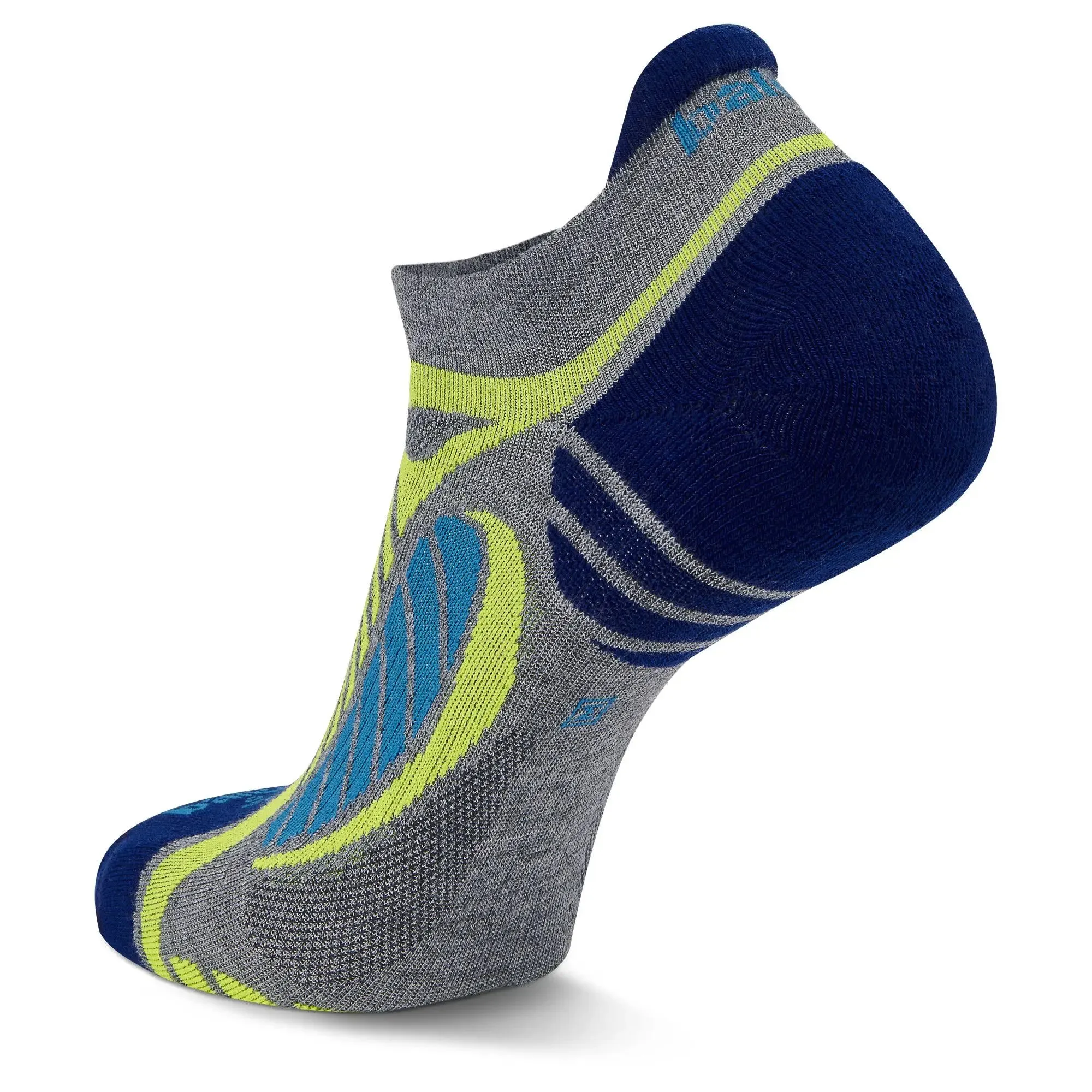 Balega Ultralight Sock