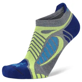 Balega Ultralight Sock