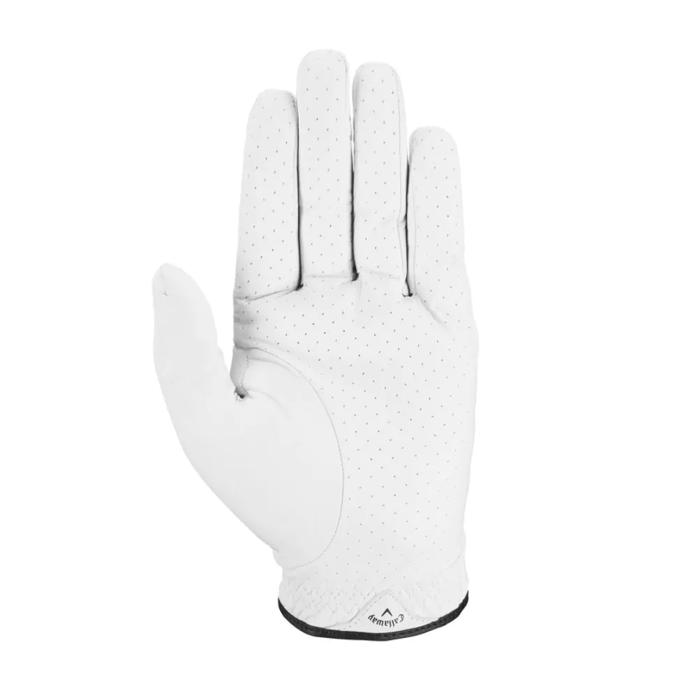 Callaway 2024 Dawn Patrol Golf Glove