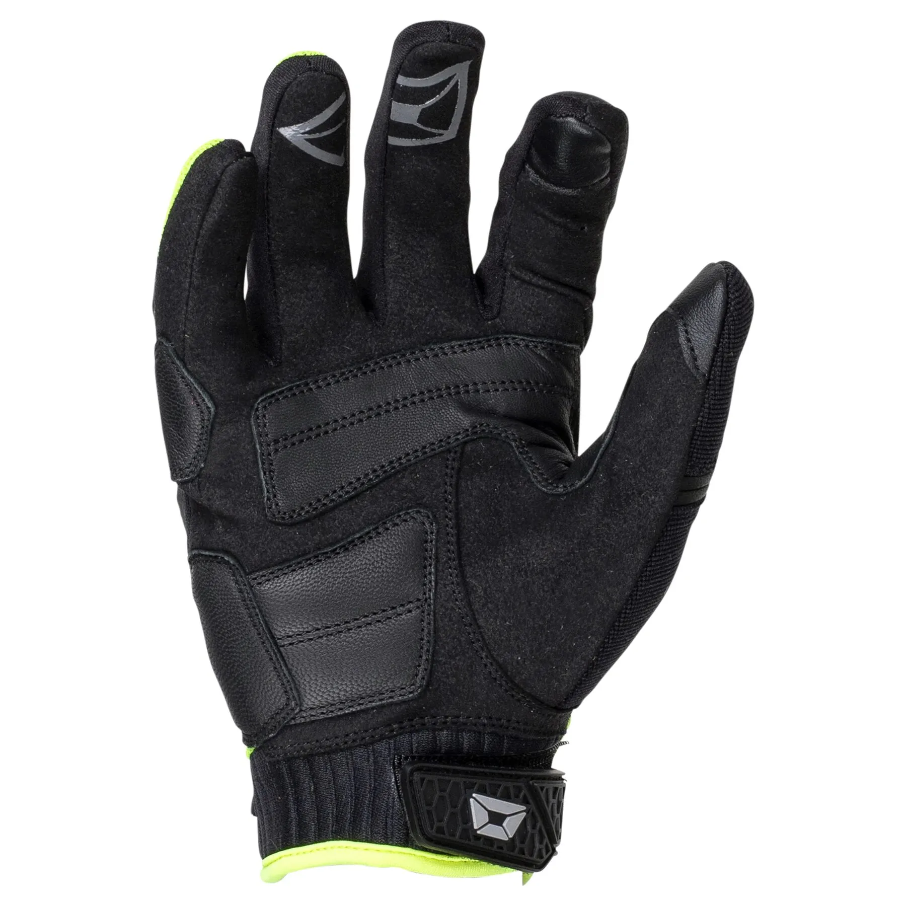 Cortech Aero-Flo Gloves