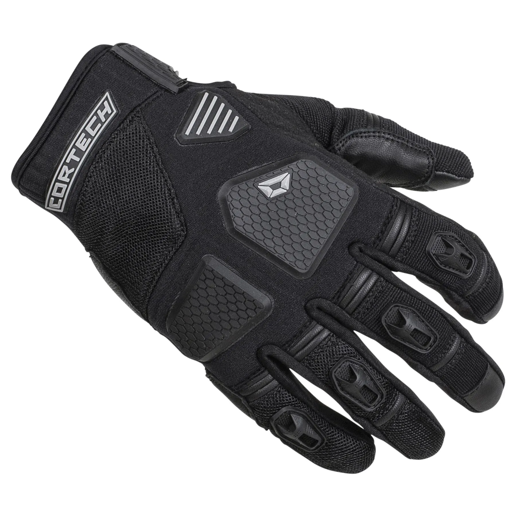 Cortech Aero-Flo Gloves