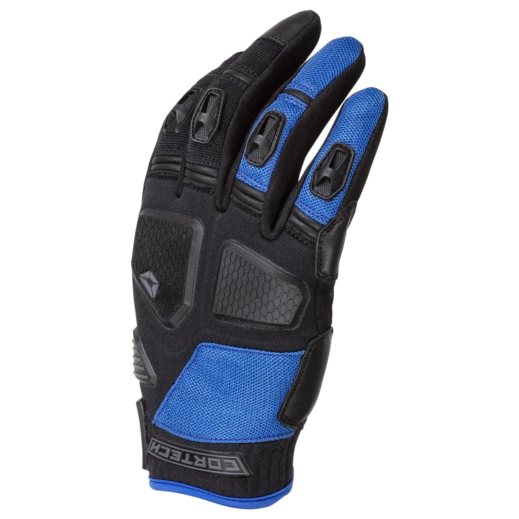 Cortech Aero-Flo Gloves