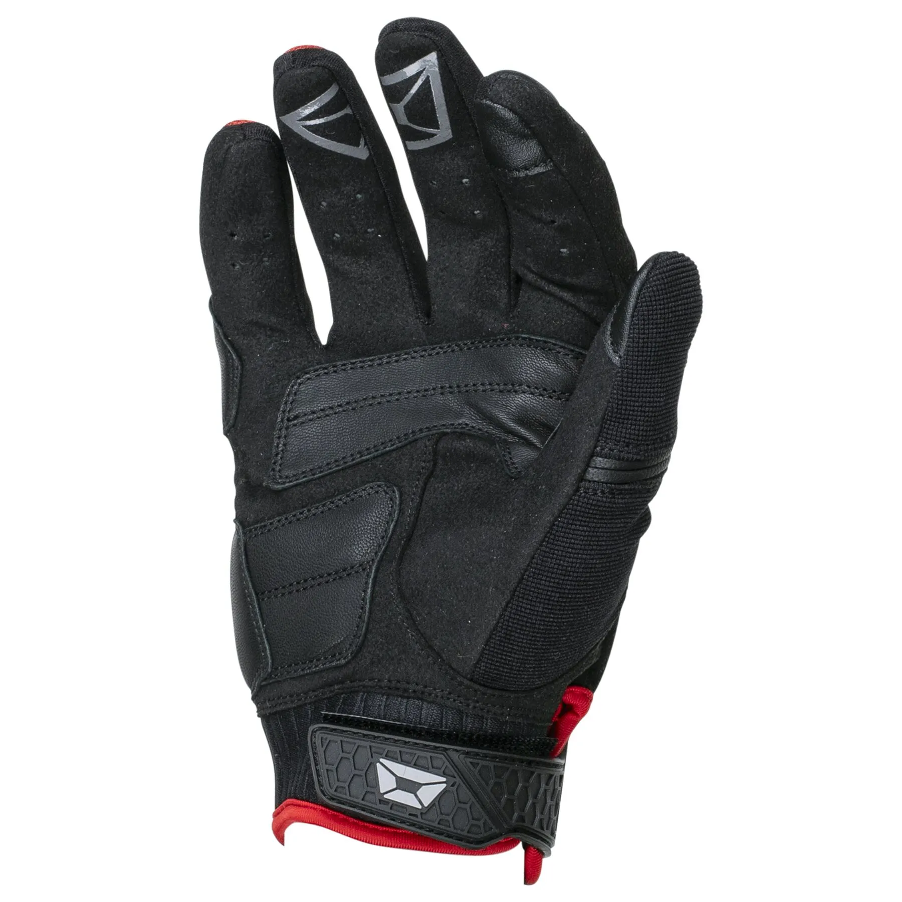 Cortech Aero-Flo Gloves