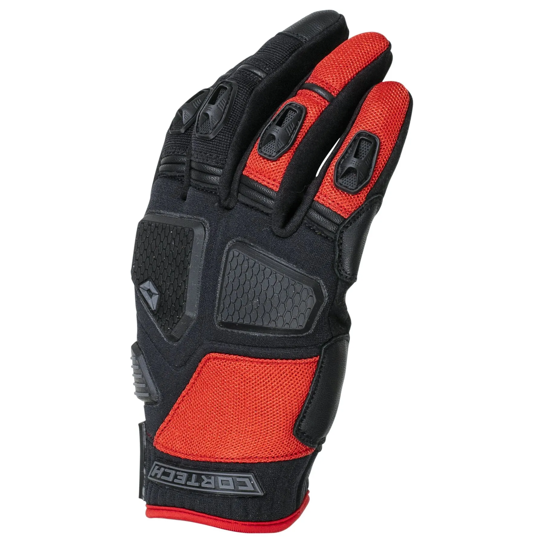 Cortech Aero-Flo Gloves