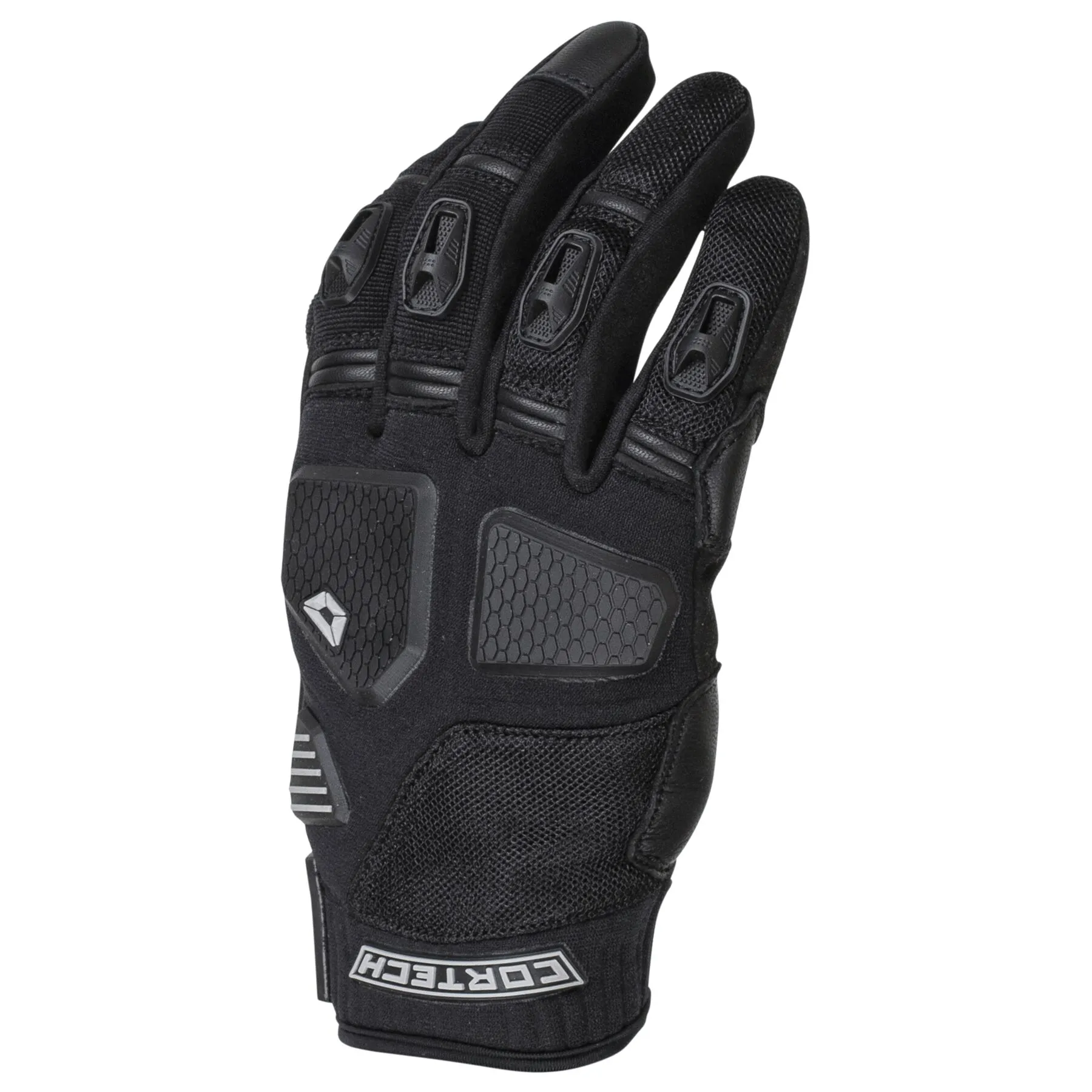 Cortech Aero-Flo Gloves