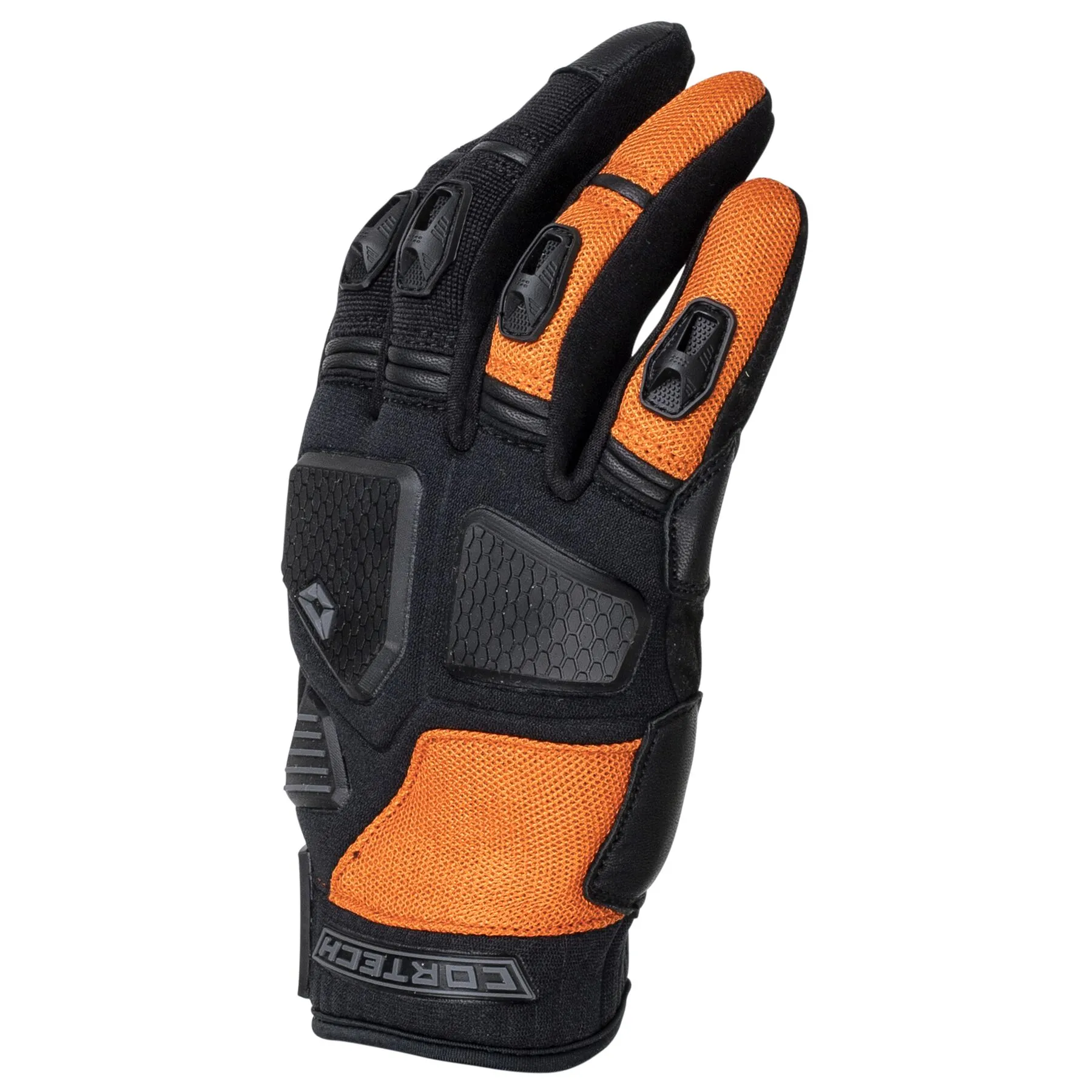 Cortech Aero-Flo Gloves