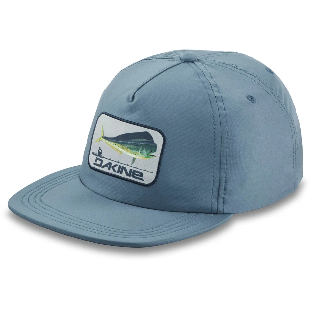 Dakine Fresh Catch Unstructured Hat