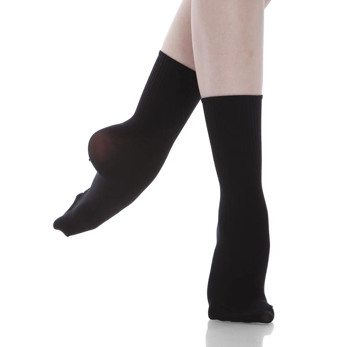 Energetiks Dance Sock