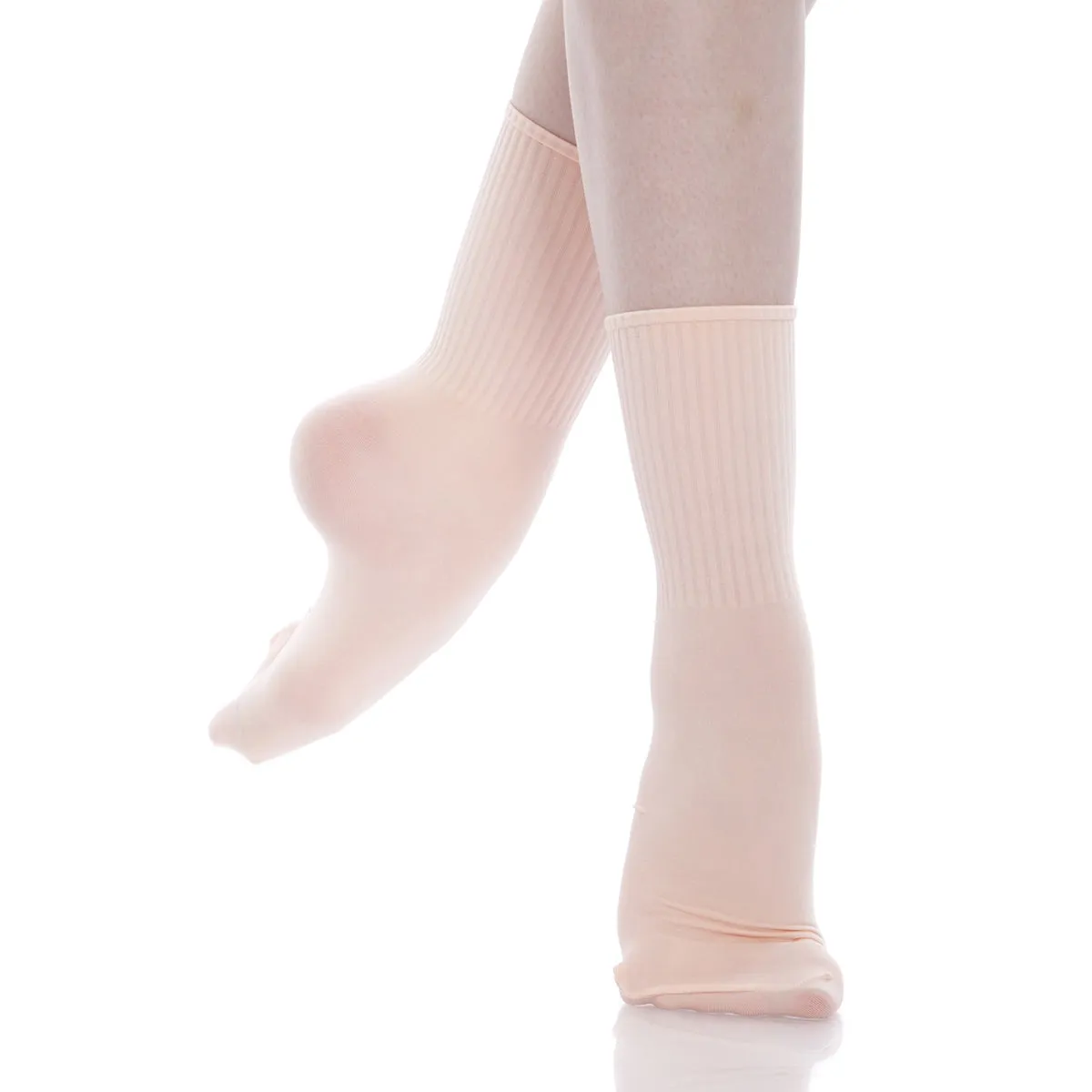 Energetiks Dance Sock