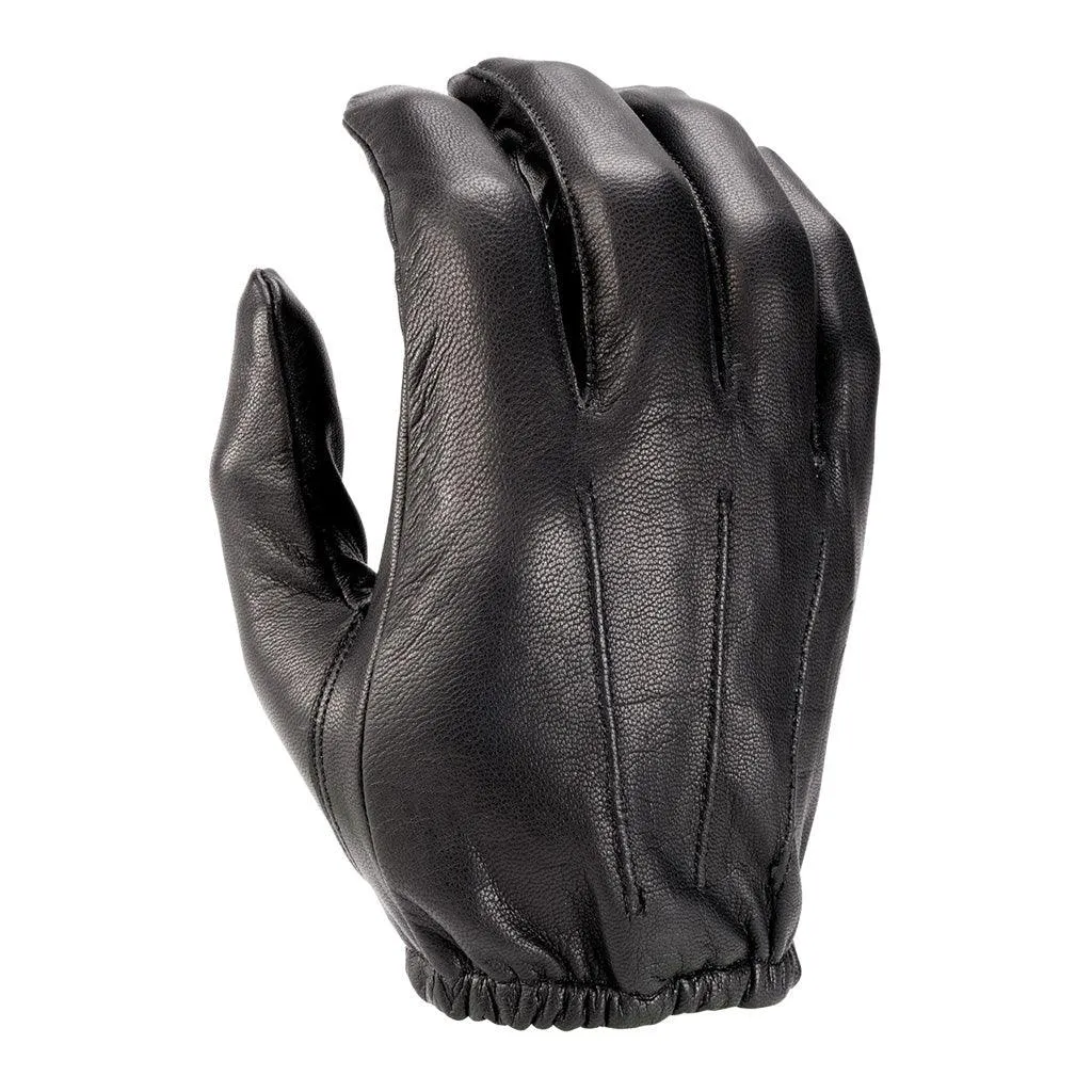 Hatch Dura-Thin Police Duty Gloves