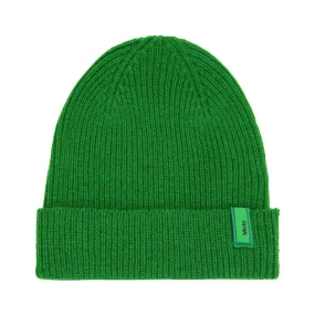 Hats Keilo Fresh Pine