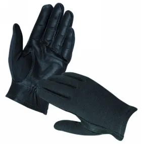 Kevlar Shooting Glove