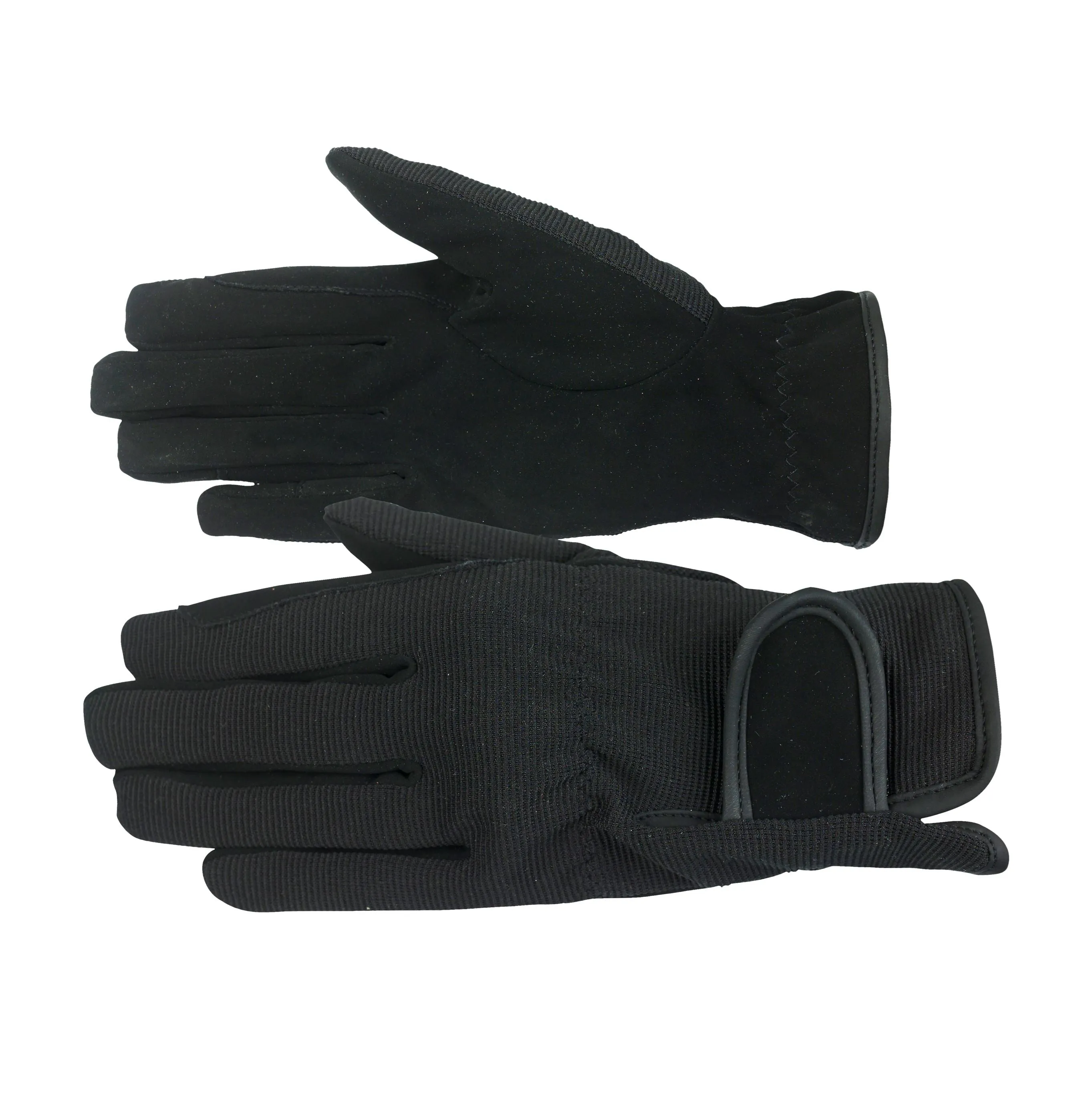 Ladies Stretch Gloves