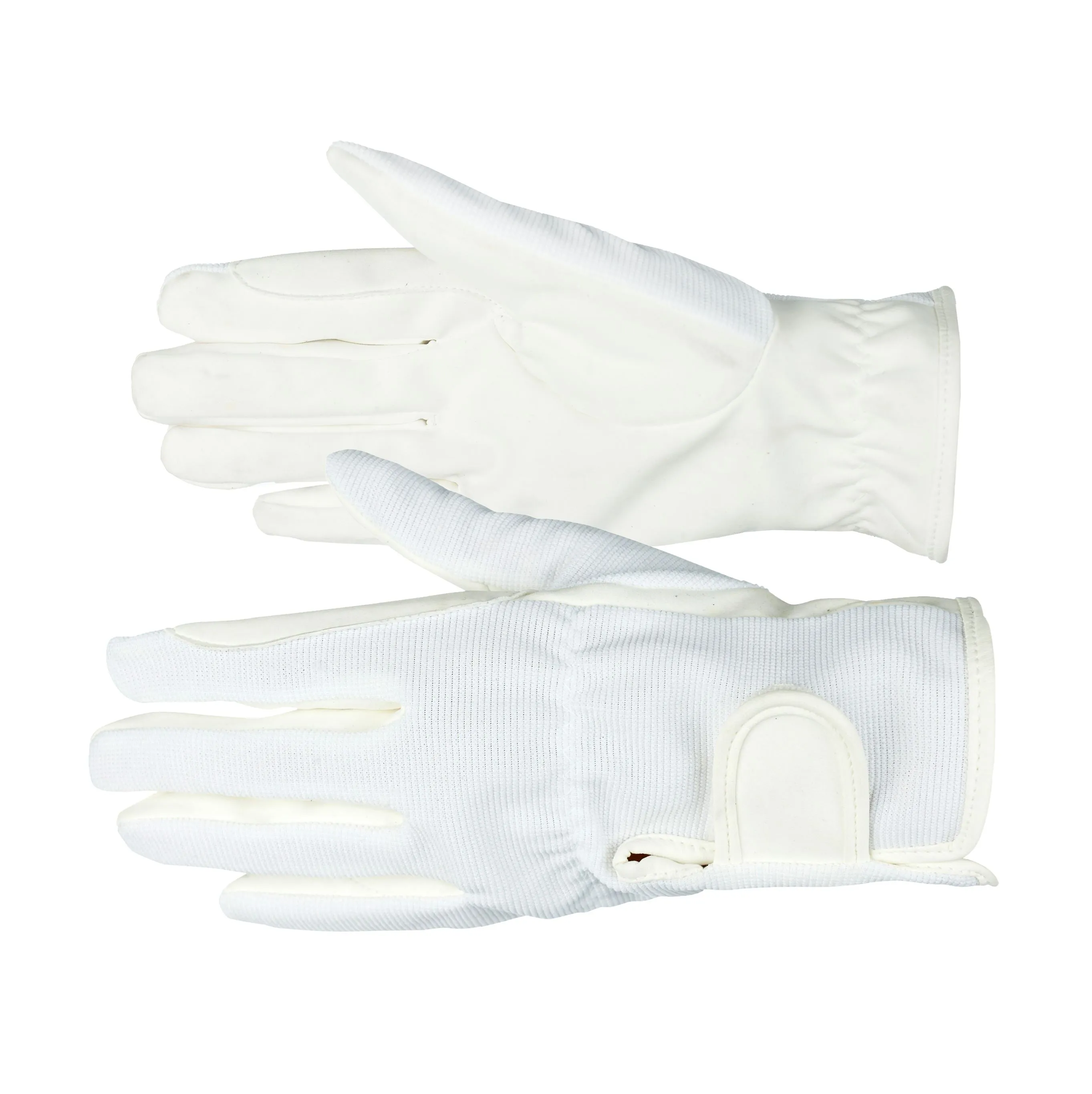 Ladies Stretch Gloves