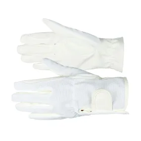 Ladies Stretch Gloves