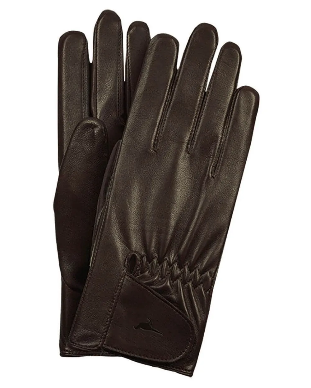 Laksen Paris Gloves