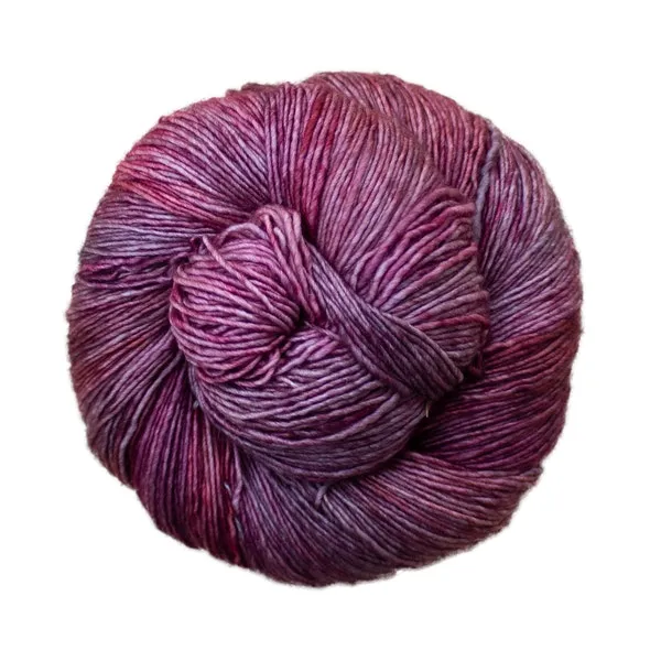 Malabrigo Mechita