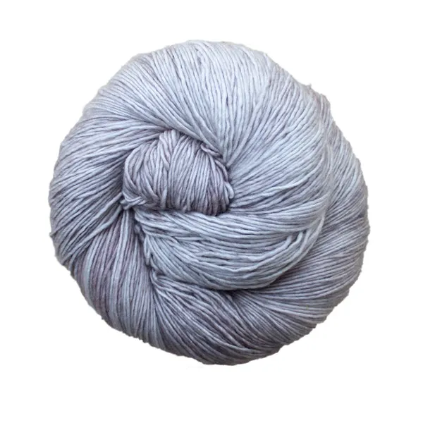 Malabrigo Mechita