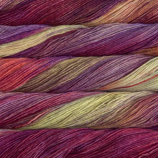 Malabrigo Mechita