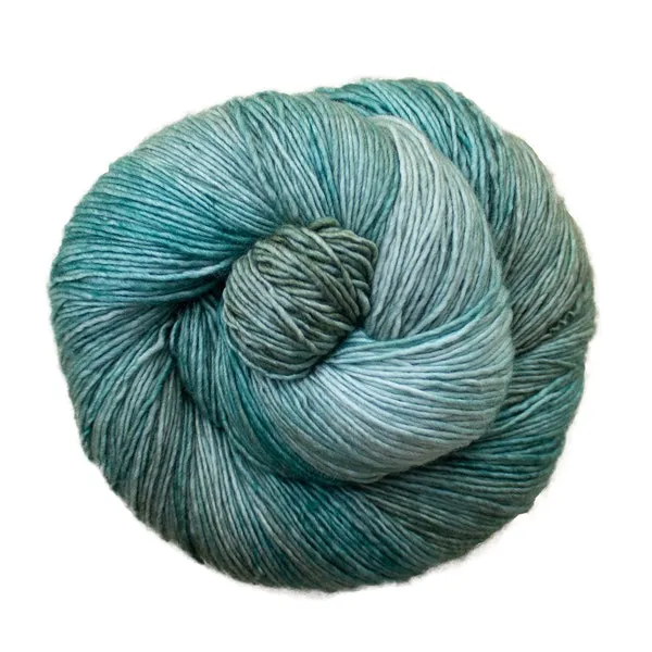 Malabrigo Mechita