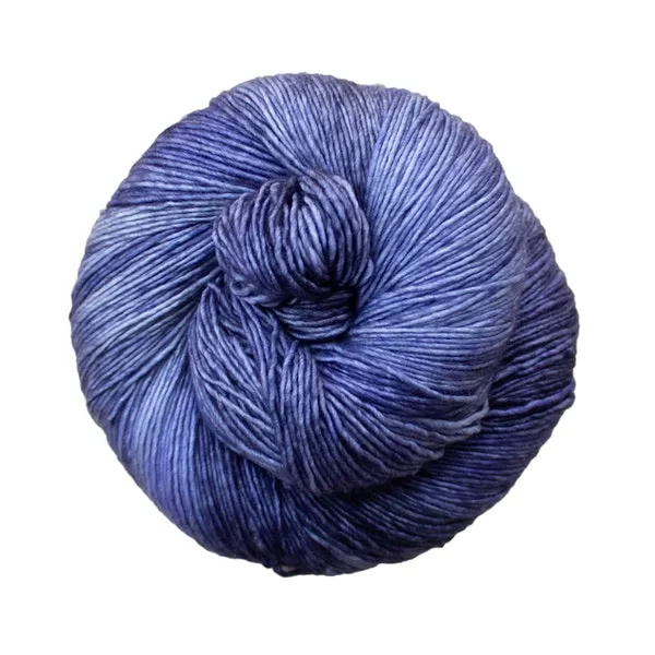 Malabrigo Mechita