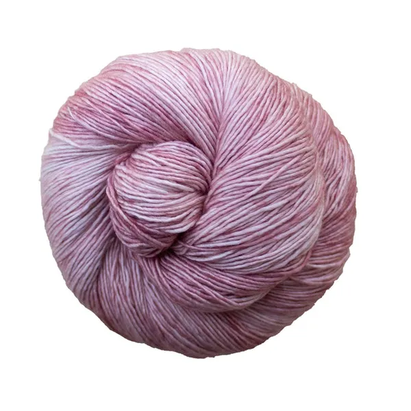 Malabrigo Mechita