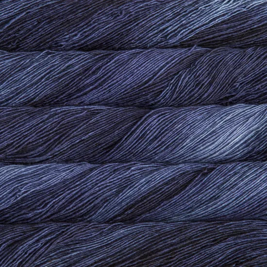 Malabrigo Mechita