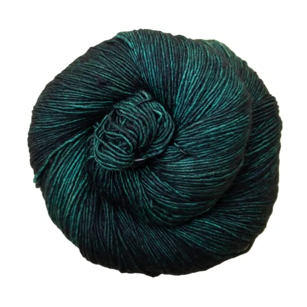 Malabrigo Mechita