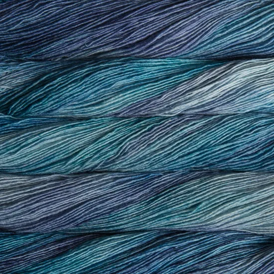 Malabrigo Mechita