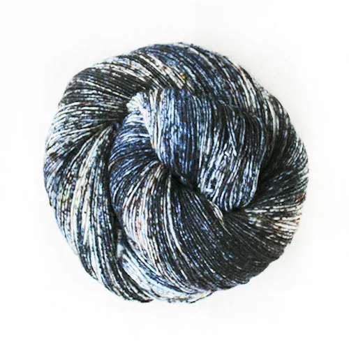 Malabrigo Mechita