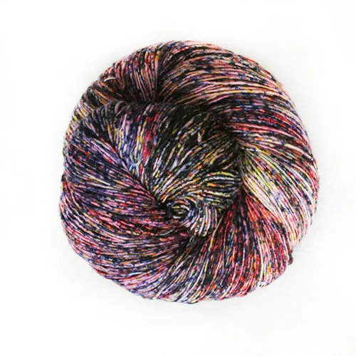 Malabrigo Mechita