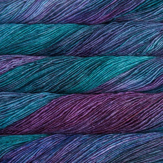 Malabrigo Mechita