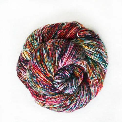 Malabrigo Mechita