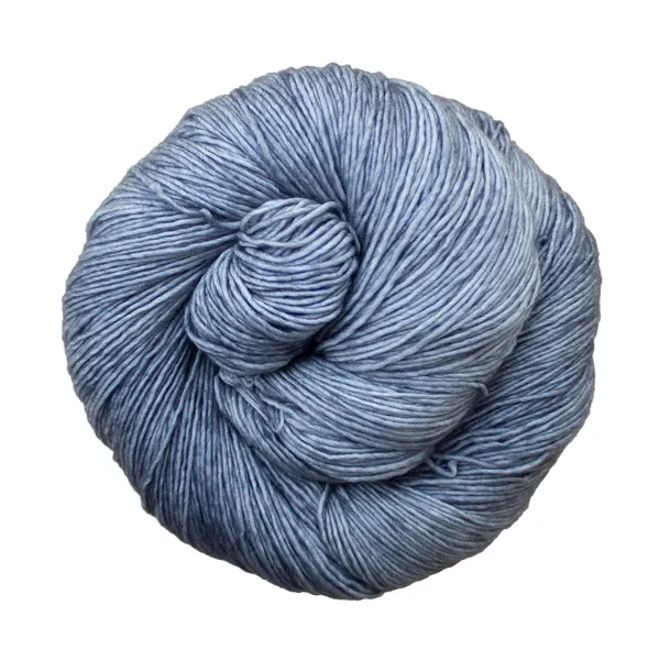 Malabrigo Mechita