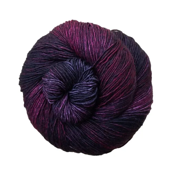 Malabrigo Mechita