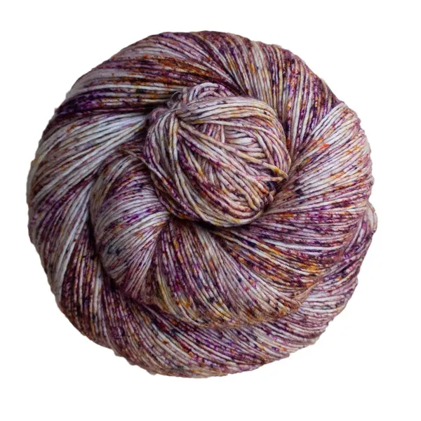 Malabrigo Mechita