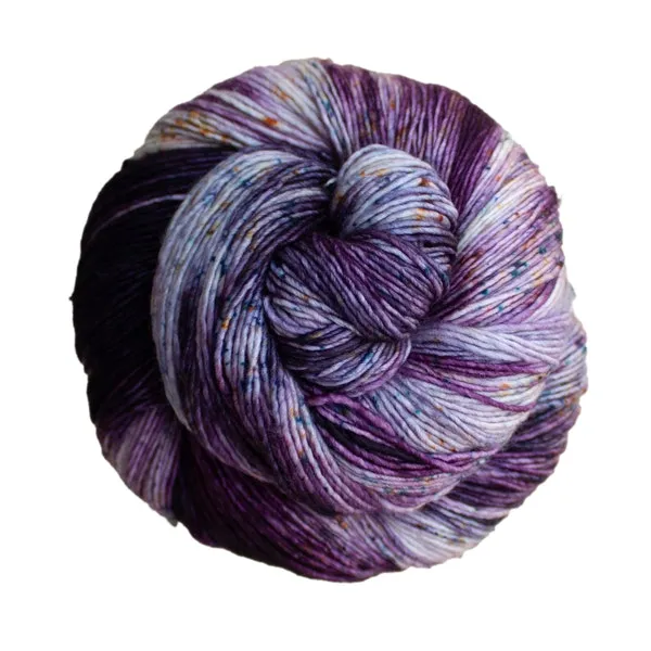 Malabrigo Mechita