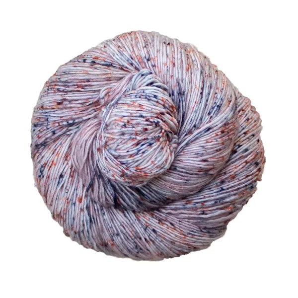 Malabrigo Mechita