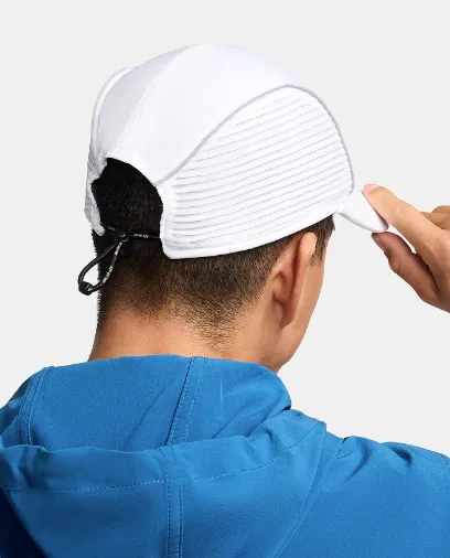 Nike Dri-FIT ADV Fly Cap